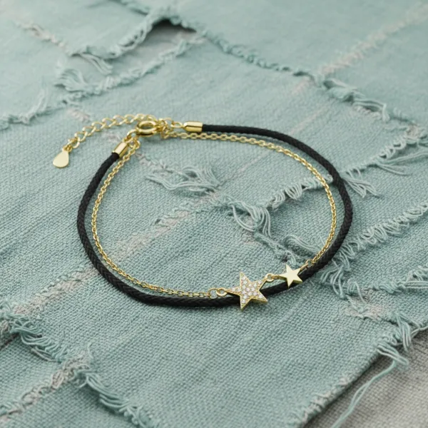 Armband Anneli Armband Anneli